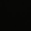 zahk73