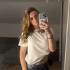 jxlie.xs