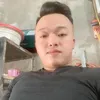 hnh.hnh254