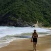 saydabetancourt77
