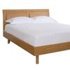 bed4565