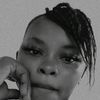 user87710633234832