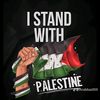 imrankhan.ptiking803