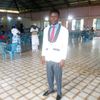elijahkwadwoyeboah5