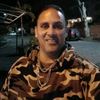 user726220662457