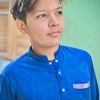 shahidmkhan858