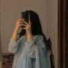 .khadiza98