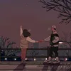 user63129460219093
