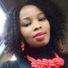 thenji.s