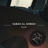 ahamani12