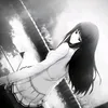 siinclear