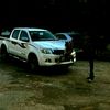 .deea2oo4