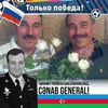 kapa.kapayev