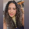 deboramaria_25