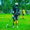 freelennox20