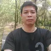 duchaistore