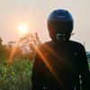 ishan.roy73