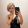 elliswitched