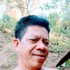 user1620770445133