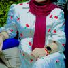 emmy20434