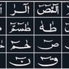 daniyal.khan3003