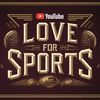 loveforsports5