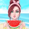 user56772879838