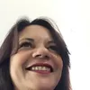 maria.lurdes6643
