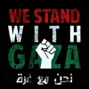 souad.bella7