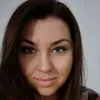 ladyfeniks2