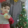 aaadam_111