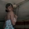 oma.favy70