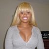 theonlynoelana