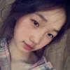 trangthilan123