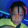 estelle.ouraga