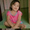 ainun.farhan1