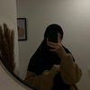rahef_rb