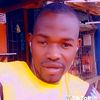 fofana010365