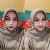 chintyaagustini_