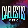 caelestisoffc