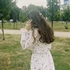 disha_390