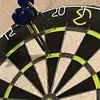 thedartslad_11