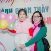 vui.m.min