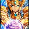 sabiomen