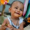 ariyan.ahamed.4
