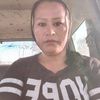irene.castillo37