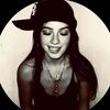 emanuela.lusha