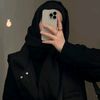 ayeshasheikh5299