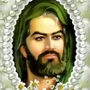 خادم الحسين