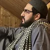 أبو دجانة بن غياث